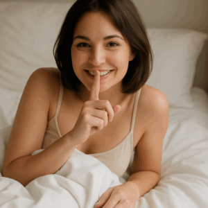 WhispHer erotische Hörgeschichten